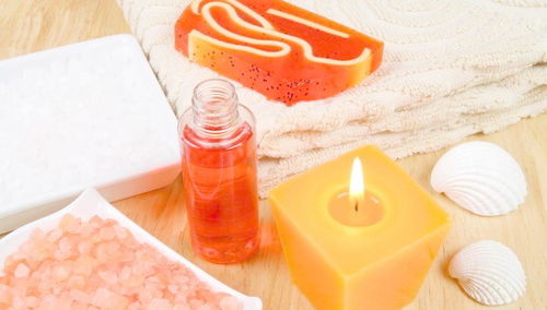 懷孕不能碰的四大日用品，孕媽要當心