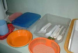 嬰幼兒日用品選購指南 安全、實用與美觀并重