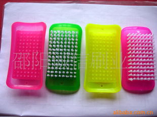 嬰幼兒日用品選購(gòu)指南 安全舒適，呵護(hù)成長(zhǎng)