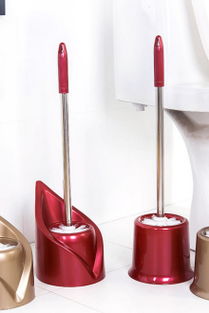 生活日用品與嬰幼兒用品 構(gòu)筑溫馨家庭生活的必備選擇