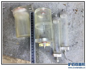 負壓空氣壓縮機與精密設(shè)備在氣體處理中的應用