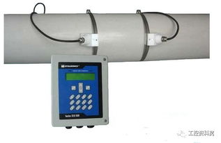 壓縮氣體與液化氣體流量計全方位技術指南 種類、原理、特點、安裝與選用