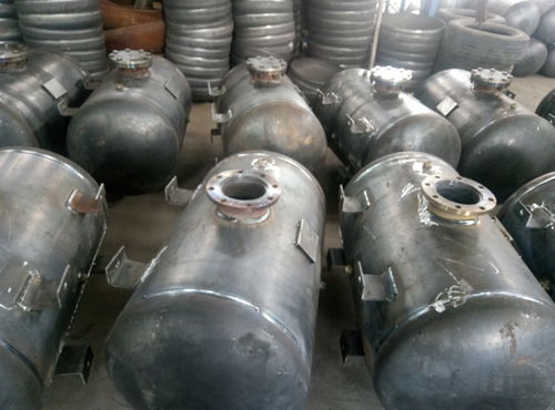 日喀則崗巴kqp c 220空氣炮參數